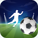 Endless Soccer: Ball Dribble - Androidアプリ