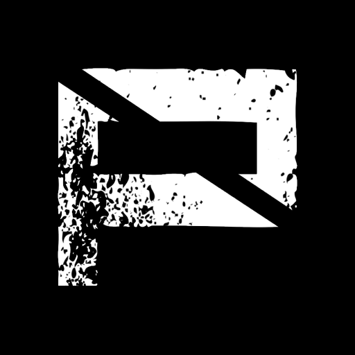 Pro Fit Soccer logo