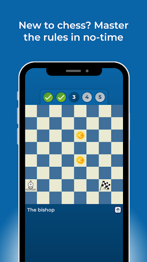 Chessity Screen 3
