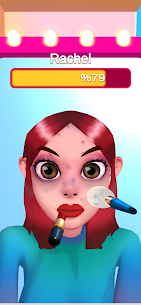 Makeup Kit APK Mod +OBB/Data for Android 1