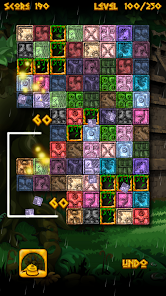 Imágen 10 Mayan Secret 2 android