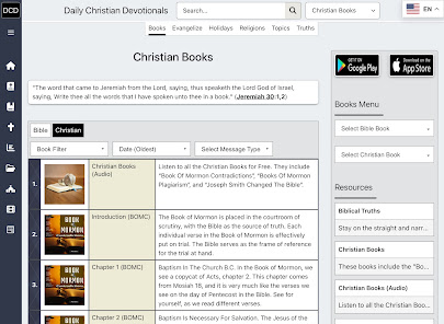 Imaxe de captura de pantalla