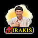 Mirakis Restaurant Velbert - Androidアプリ