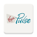 Cover Image of Download Virgin Pulse 3.175.1 APK