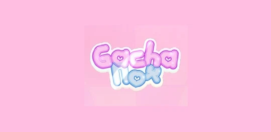 Download Gacha Cute Mod: Gacha nox Help on PC (Emulator) - LDPlayer
