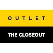 Top 11 Shopping Apps Like The Closeout - Best Alternatives