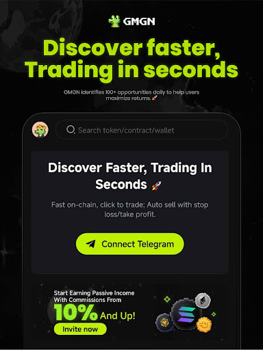 Logo https://play-lh.googleusercontent.com/xqu7d5_ziU5SgqvzFY8mj-7mk79f_SaPMoa_Fg6heqZoofbki4SCX9QuNRH70VDeEB0