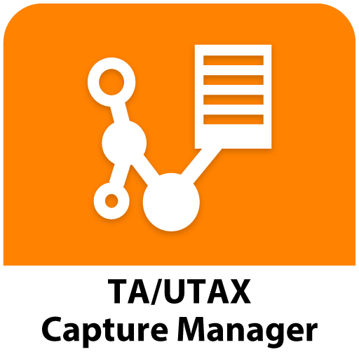 Descargar TA/UTAX Capture Manager para PC Windows 7, 8, 10, 11