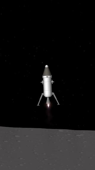 spaceflight simulator download