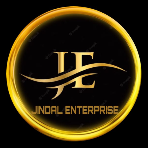 Jindal Enterprise