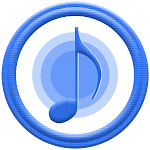 Cover Image of Download Music Player - MP3 Player 1.2.5 APK