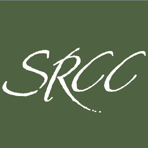 SRCCHOA logo