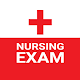 Nursing Exam Download on Windows