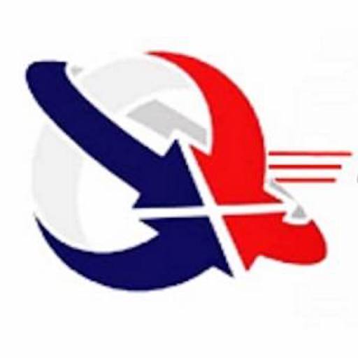 Afree KA Shop-Express