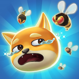 Summon Dragons Mod Apk