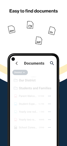 City of Polo, IL Screenshot 4 - AppWisp.com
