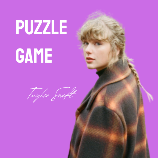 Taylor Swift Jigsaw Puzzles - Apps on Google Play
