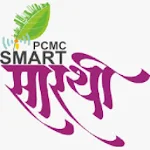 Cover Image of Download PCMC Smart Sarathi  APK