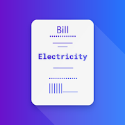 Top 34 Tools Apps Like Electricity Bill Check Online - Best Alternatives