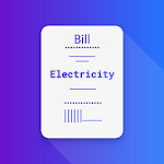 Electricity Bill Check Online Apk