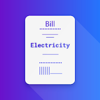 Electricity Bill Check Online