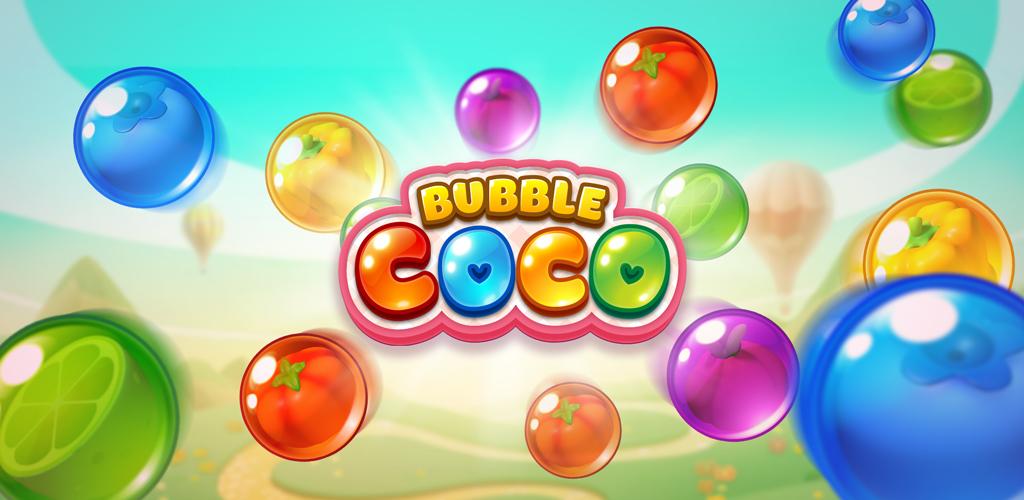 Программа пузырьков. Игра Bubble на андроид. Игра лопать пузыри. Пузыри Баблс игрушки. Игра лопать мыльные пузыри.