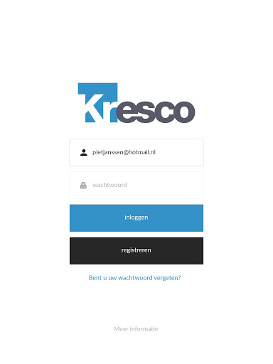 Kresco