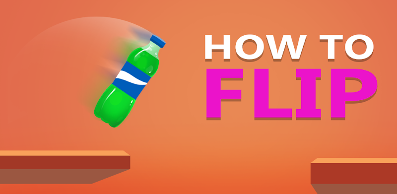 How To Flip