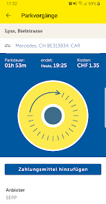 Imazhi i pamjes së ekranit