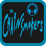 The Chainsmokers Lyrics icon