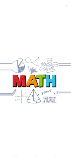 mathcollins Screen 2