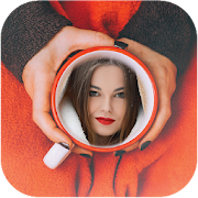 Top 43 Photography Apps Like Good Morning Coffee Mug Photo Frame Editor 2020 - Best Alternatives