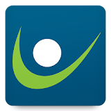 Fort Community Mobile Banking icon