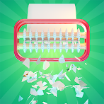 Shredding Tycoon