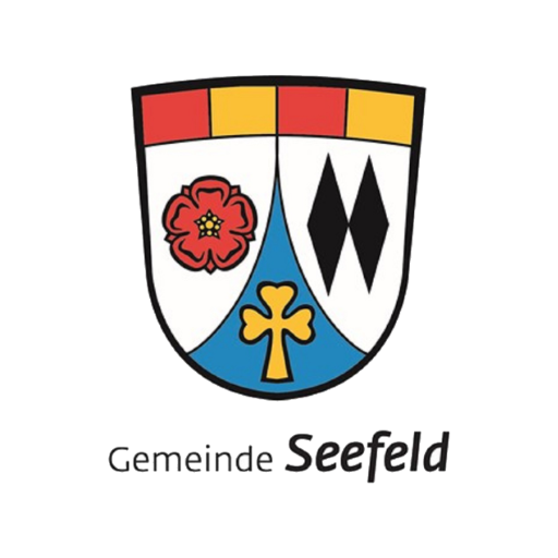Gemeinde Seefeld 4.1.0 Icon