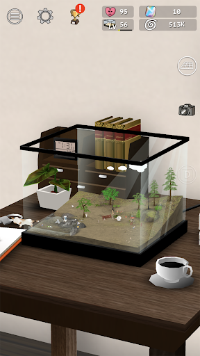 Logo https://play-lh.googleusercontent.com/xqyxxM-6Z0mzoO2kXqLdXem0l02YwsGhF0kkQCRgasB4sl6Yh9fCbadT8IsGD_lBqA