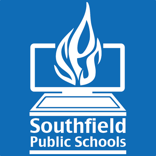 Southfield Public Schools 5.10.0 Icon