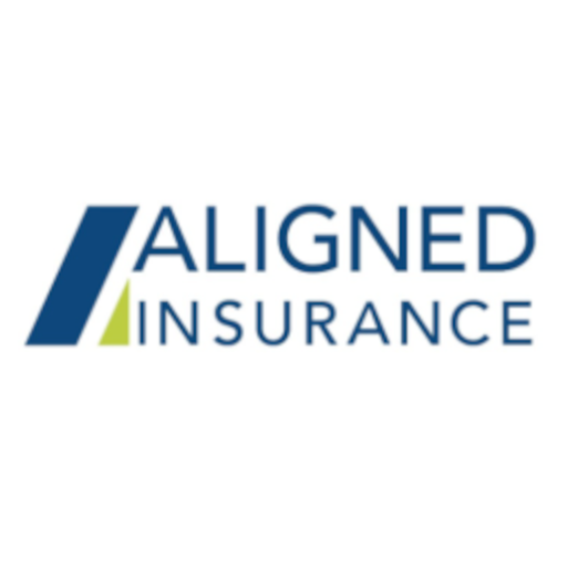 Aligned Insurance Online logo