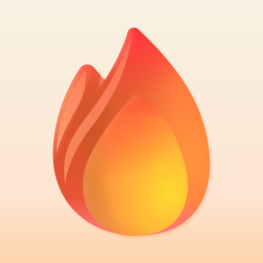 Ember Map logo