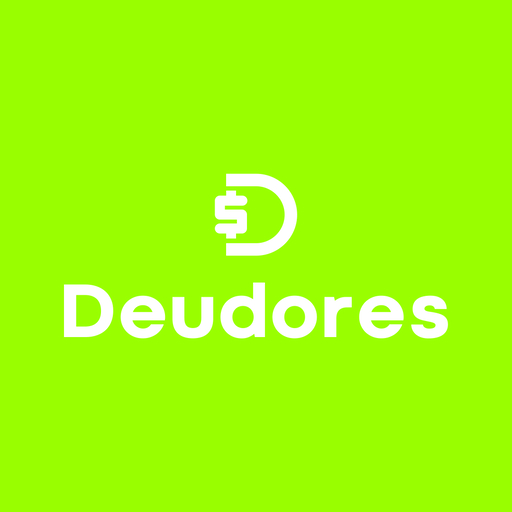 Download Deudores control for PC Windows 7, 8, 10, 11