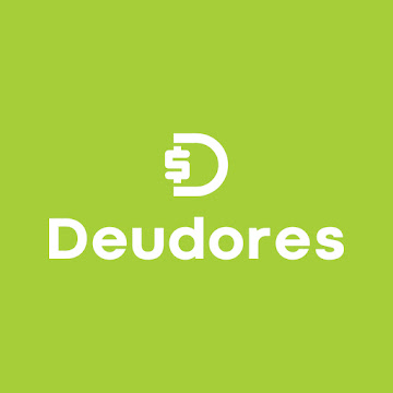 Screenshot 1 Deudores control -  clientes android