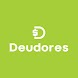 Deudores control - Androidアプリ