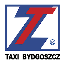 「Taxi Zrzeszenie Bydgoszcz」圖示圖片