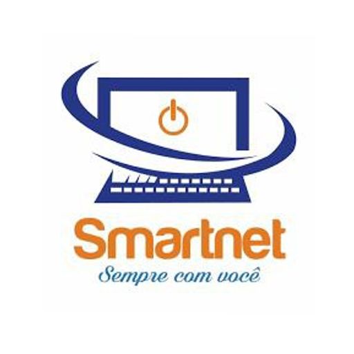 GL SMART-NET VIP