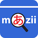 Japanese Dictionary | Mazii