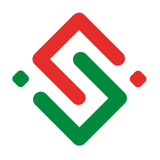 Nuevo Salvador logo