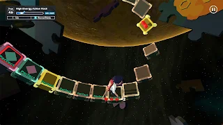 Rhythm Stones - Screenshot 2