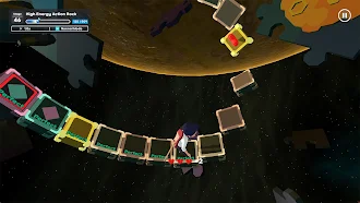 Game screenshot Rhythm Stones hack