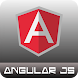 Learn Angular JS - Androidアプリ