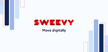 Sweevy APK